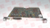 PLC Module/Rack - 22118094 - Radwell International