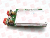 PLC Module/Rack - 123664504 - Radwell International