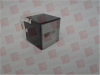 Pushbutton - 92866357 - Radwell International