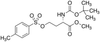 (S)-N-Boc-L-homoserine Methyl Ester 4-Methylbenzenesulfona.. - 7624 - Medical Isotopes, Inc.