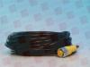 QD Cable/Cord Set - 51260394 - Radwell International