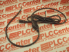 Electrical Cable/Wire - 47460589 - Radwell International