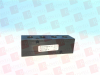 Pneumatic Manifold - 15040465 - Radwell International