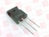 Transistor - 66835248 - Radwell International