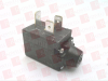 Solenoid Coil - 10863950 - Radwell International