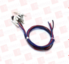 Circuit Breaker Accessory - 40306300 - Radwell International