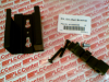 Telecom Accessory - 15598434 - Radwell International