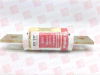 Fuse - 4797719 - Radwell International