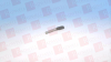 Brush - 161387455 - Radwell International