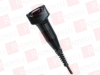 Limit Switch - 108042624 - Radwell International