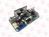 Power Supply - 91161575 - Radwell International