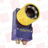 Bar Code Scanner Industrial - 51675777 - Radwell International