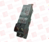 Auxiliary Contact -- 337672 - Image