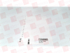 Wire/Terminal Marker - 89760520 - Radwell International