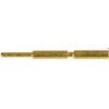Circular Connector Contacts - 1195-21170650000-ND - DigiKey