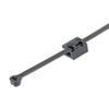 Cable Ties and Zip Ties - 298-CMSB12-B2S-D300-ND - DigiKey