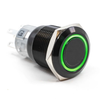 Pushbutton Switches - 141-PV4F2B011-334-ND - DigiKey