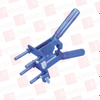 Clamp - 32628169 - Radwell International
