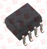 Optoisolator IC - 200141592 - Radwell International