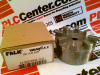 Shaft Coupling - 43461730 - Radwell International