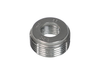 KNKR Threaded Adapters - RB2KON - Galco Industrial Electronics
