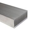 Heat Sinks - 345-127786-ND - DigiKey