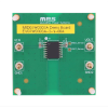 DC/DC & AC/DC (Off-Line) SMPS Evaluation Boards - 1589-EV02W0303A-3-Y-00A-ND - DigiKey