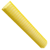 Miscellaneous - 145-FNC01000200L-ND - DigiKey