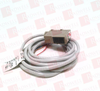 Photoelectric - 5408382 - Radwell International