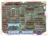 PC Board PLC/Add-On Board - 4829634 - Radwell International