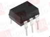 Optoisolator IC - 21742025 - Radwell International