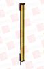Light Curtain - 97232649 - Radwell International