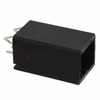 Connectors,Interconnects - Win Source Electronics