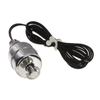 Float, Level Sensors - 725-1019-ND - DigiKey