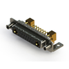 D-Sub Connector Assemblies - 151-630-17W2240-7TE-ND - DigiKey