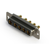 D-Sub Connector Assemblies - 151-628-5W5-224-3N1-ND - DigiKey