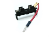 Fuse - Radwell International