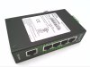 Networking Router - Image
