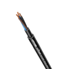Multiple Conductor Cables - 5614-7027084-ND - DigiKey