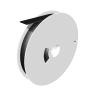 Labels, Labeling - 281-2518970000-ND - DigiKey
