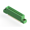 Edgeboard Connectors - 151-346-026-556-203-ND - DigiKey
