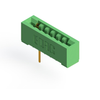 Edgeboard Connectors - 307-006-541-101-ND - DigiKey