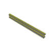 Board Spacers, Stackers (Board to Board) - 612-DW-50-15-G-D-405-ND - DigiKey