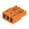 Headers, Plugs and Sockets - 1622950000-ND - DigiKey