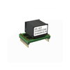 Miscellaneous - 4805-EN-100T-ND - DigiKey