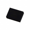 Oscillators -- AST3TQ-T-10.000MHZ-28 - Image