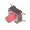 Tactile Switches - 1-1977223-9 - ODG (Origin Data Global)