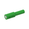 Jacks, Plugs - CT3879-5 - ODG (Origin Data Global)