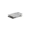 Specialized Connectors - 2204273-1 - ODG (Origin Data Global)