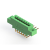 Edgeboard Connectors - 151-833-012-559-802-ND - DigiKey